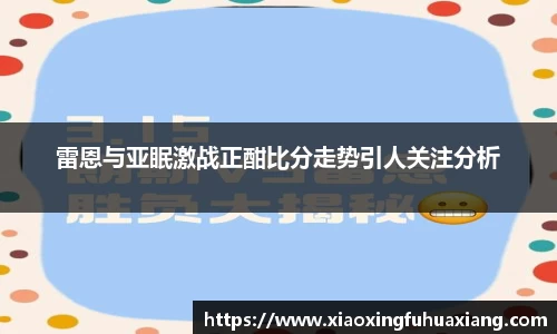 bsports官网入口
