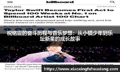 bsports官网入口