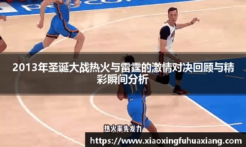bsports官网入口