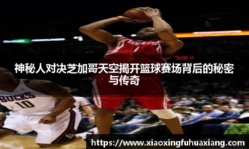 Bsports网页版