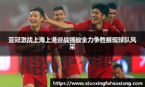 bsports官网入口