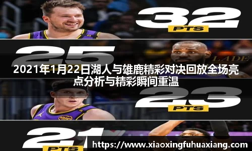bsports官网入口