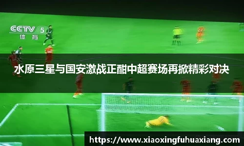 bsports登录入口