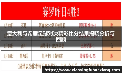 bsports登录入口