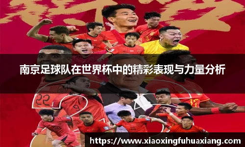 南京足球队在世界杯中的精彩表现与力量分析