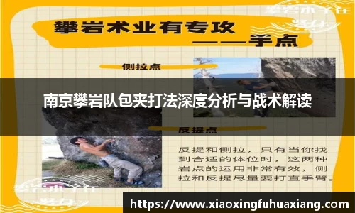 bsports官网入口
