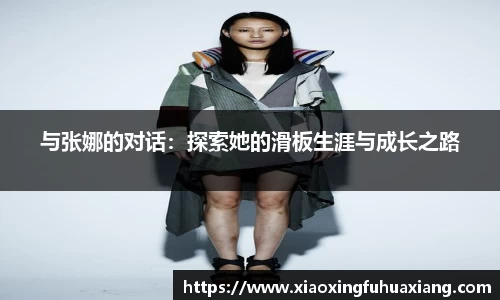Bsports网页版