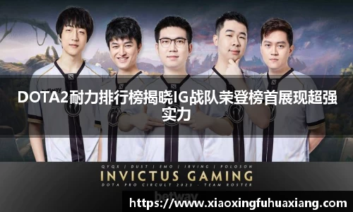 Bsports网页版