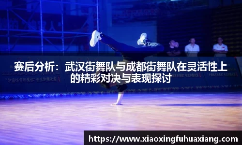 bsports官网入口