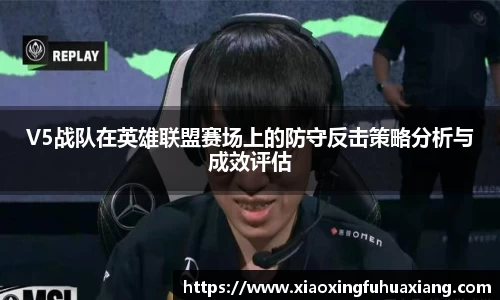 bsports官网入口