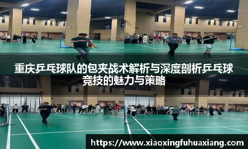 bsports登录入口