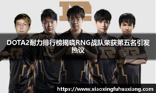 bsports官网入口
