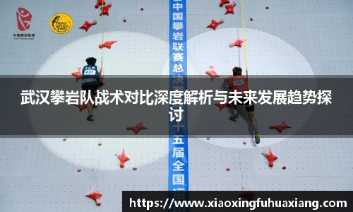 bsports官网入口