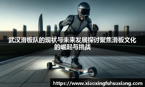 bsports官网入口