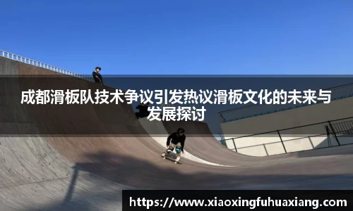 bsports登录入口