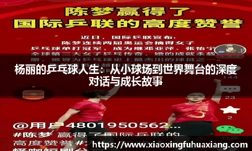 bsports登录入口