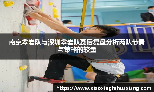 Bsports网页版