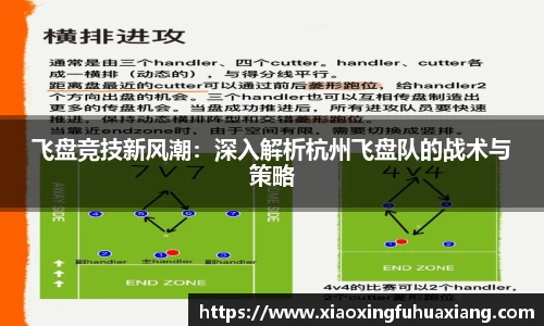 bsports登录入口