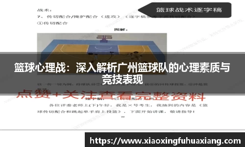 bsports登录入口