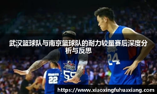 bsports官网入口