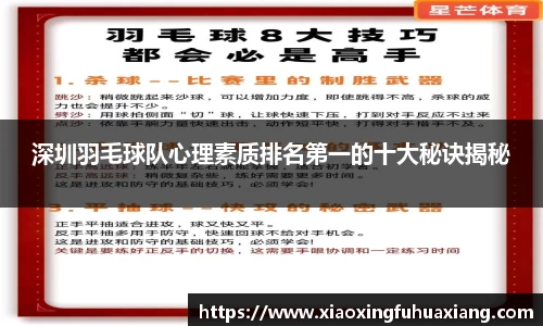 bsports登录入口