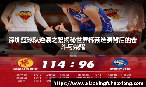 Bsports网页版